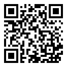 王者荣耀各个英雄代表人物（三字王者女英雄都有哪些）