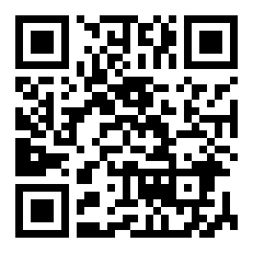 王者荣耀如何玩好王昭君