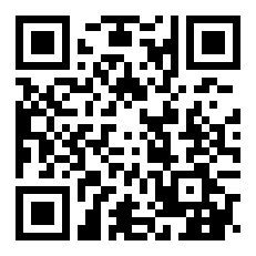 中锋和边锋的区别（边锋和影锋有啥区别）