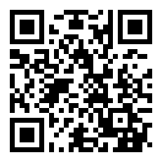 福猪猪的配音怎么配的（火焰纹章露琪娜资料）