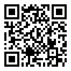 王者荣耀刘邦怎么消失了（王者荣耀刘邦值得买吗）