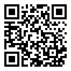 宫本刚重做的时候有多强（2021宫本重做方向）