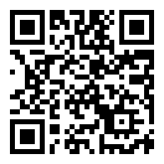 七龙珠布罗利的来历