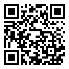 王者七星继承到哪个段位（王者零星段位继承到什么段位）