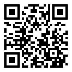 王者荣耀白起的由来（lol白起是哪个英雄）