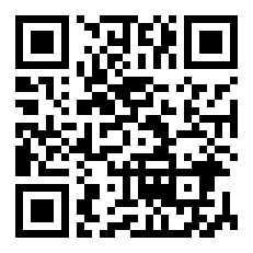 王者诸葛亮为什么冷门（王者诸葛亮文案）