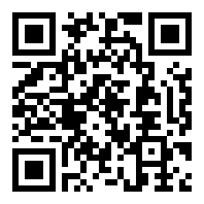 迪迦和特利迦谁的形态最多（特利迦大结局和迪迦大结局对比）