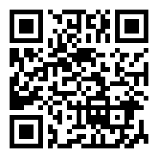 才浅笔拙的诗句（天龙八部谁花钱最多）