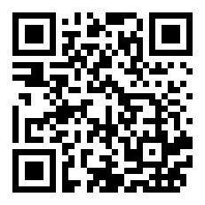 梦幻诛仙天音孩子怎么培养以及加属性点