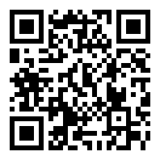 LPL是怎样的晋级规则（s11lpl晋级赛规则）