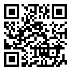 war3怎么出阿克蒙德（魔兽争霸3怎么调出阿克蒙德）