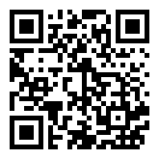 王羲之的作品有（王羲之草书作品）