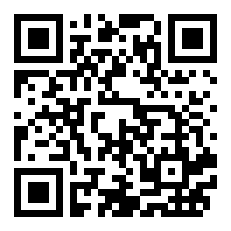 ps4德军总部怎么调中文