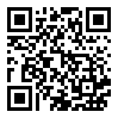 什么叫高画质游戏（2k画质下游戏会更费流量吗）