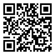 dota2血魔出装（dota血魔出装）