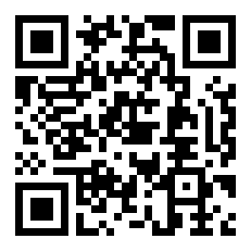 王朔和李敖，谁更牛