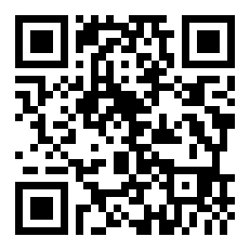 云路途旅游卡靠谱吗（迪士尼尊享卡入园有没有专用通道）