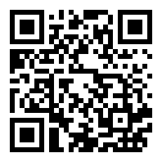 卡塔尔世界杯突尼斯晋级过程