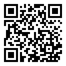 ksg是王者荣耀哪个俱乐部