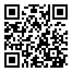 门将进球算吗（世界杯历史上有哪个门将有进球的）