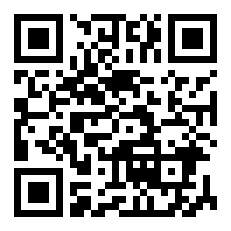 110级攻速流剑宗怎么堆