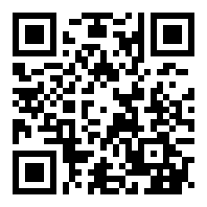 遇见王沥川电视剧大结局是什么意思