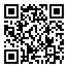 DNF流心技能（DNF剑魂新出的几个流心技能具体是怎么释放的啊）