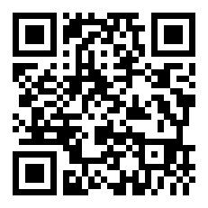 LOL策士统领这个英雄怎么样