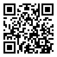 街头篮球超特怎么获得（街头篮球超特怎么获得）