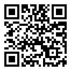 王者荣耀的镜在传说对决里叫什么