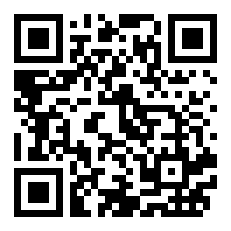 重吾做的忍者有哪些