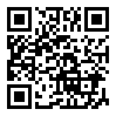 勇气纹章换哪些装备