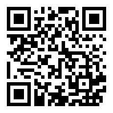 梦幻西游教师节答题坐标是什么