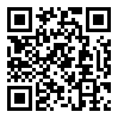 形容皇宫城墙很厚的词语，两个字四个字都可以