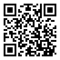 略伦特怎么加点（迭戈略伦特技术特点）