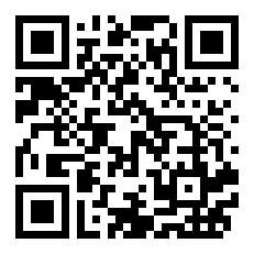 lol手游什么英雄克制龙龟