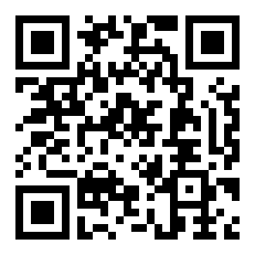 散兵的秘境怎么过（秘境成就怎么拿）