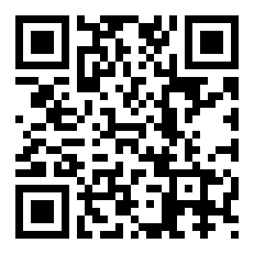 肇俊哲担任女足主帅吗