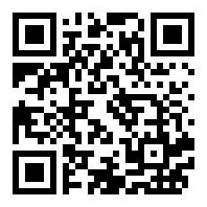 王安石待客（王安石待客文言文节奏划分）