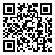 乔丹aj全系列介绍