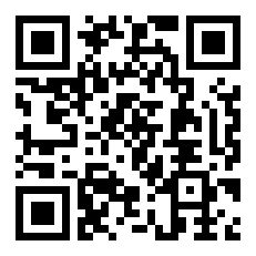 魔兽世界仲夏节装备