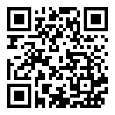 永劫无间nbpl夏季赛赛程（永劫无间哪支队伍最有可能夺冠）