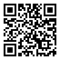 新天龙八部中虚竹身世揭穿第几集