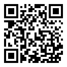 云顶之弈奈德丽出装（银河魔装机神奈德丽好看吗）