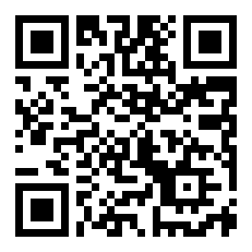 究极绿宝石海皇牙怎么超进化（口袋妖怪白海皇牙配招）