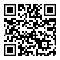 魔兽世界百万大领主是谁（中兴大领主保养灯怎么归零）