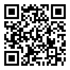 上海线上马拉松怎么跑