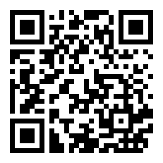 万丈深渊什么意思（陷入万丈深渊是什么意思）