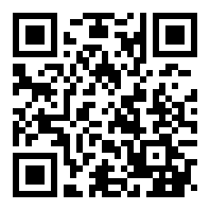 万用表怎么测电压（万用表怎么测电压）