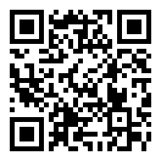 冰壶是自带还是主办方提供（冰壶是自带还是主办方提供）